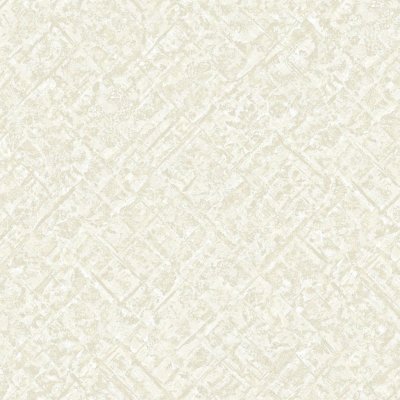 Обои Uniwal Strata UK50802
