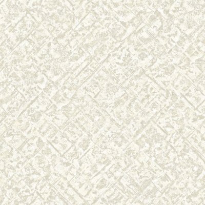 Обои Uniwal Strata UK50803