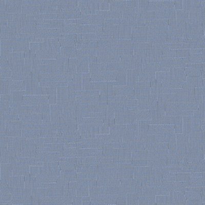Обои Uniwal Strata UK50903