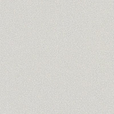 Обои Uniwal Strata UK51002