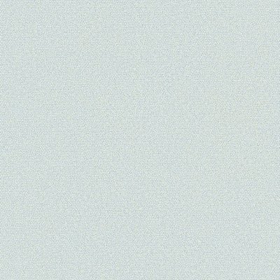 Обои Uniwal Strata UK51003