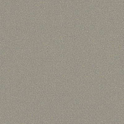 Обои Uniwal Strata UK51004