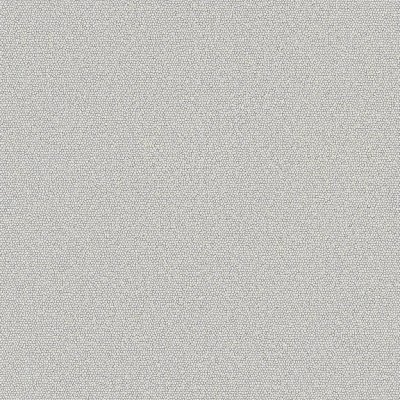 Обои Uniwal Strata UK51005