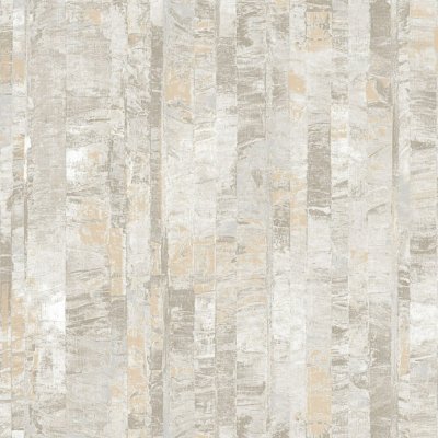 Обои Uniwal Strata UK51011
