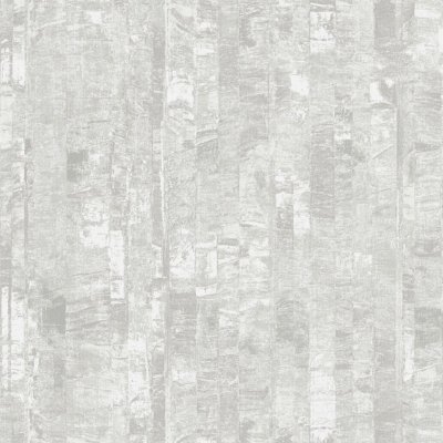 Обои Uniwal Strata UK51012