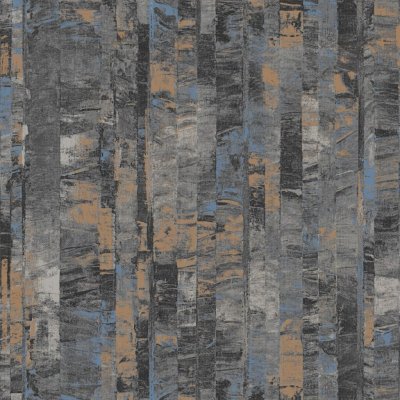 Обои Uniwal Strata UK51015
