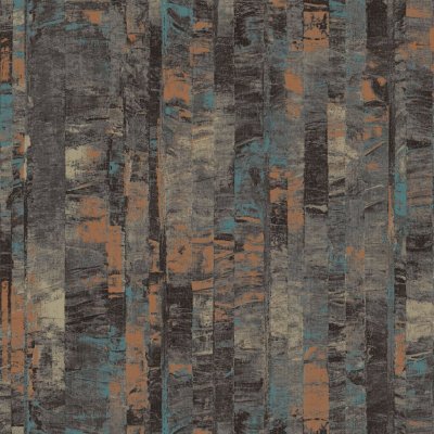 Обои Uniwal Strata UK51016
