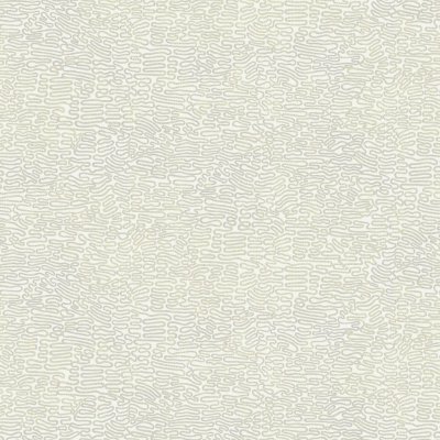 Обои Uniwal Strata UK51021G