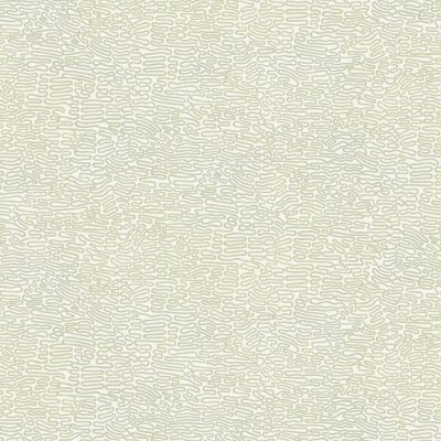 Обои Uniwal Strata UK51022G