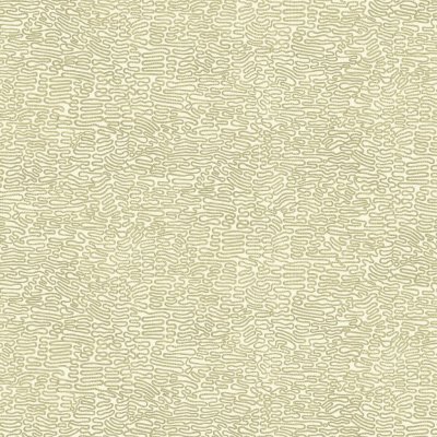 Обои Uniwal Strata UK51023G