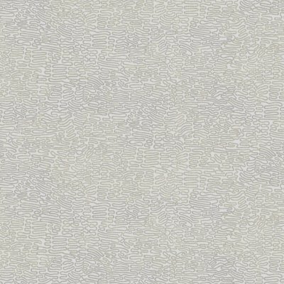 Обои Uniwal Strata UK51025G