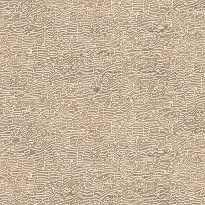 Обои Uniwal Strata UK51026G