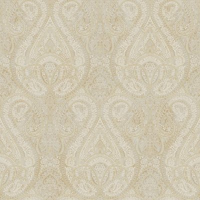 Обои Uniwal Indigo Grove UK60101