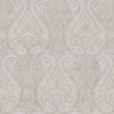 Обои Uniwal Indigo Grove UK60102