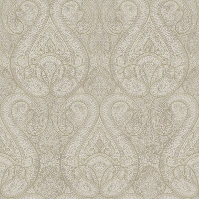 Обои Uniwal Indigo Grove UK60103