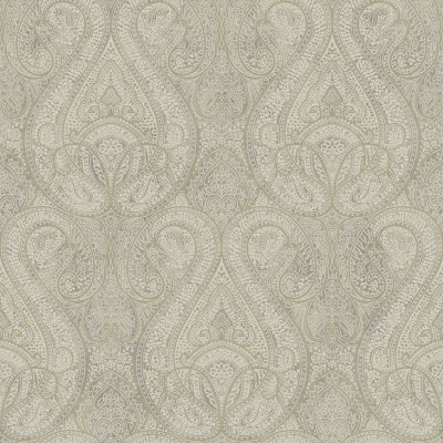 Обои Uniwal Indigo Grove UK60104