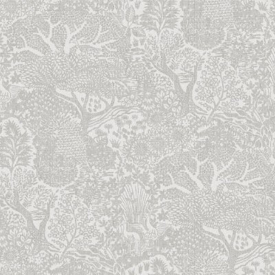 Обои Uniwal Indigo Grove UK60201