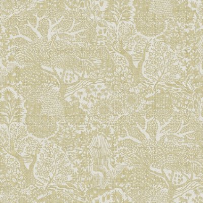 Обои Uniwal Indigo Grove UK60202
