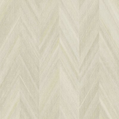 Обои Uniwal Indigo Grove UK60301