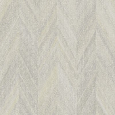 Обои Uniwal Indigo Grove UK60302