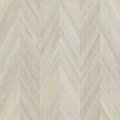 Обои Uniwal Indigo Grove UK60303