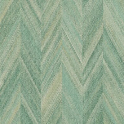 Обои Uniwal Indigo Grove UK60304