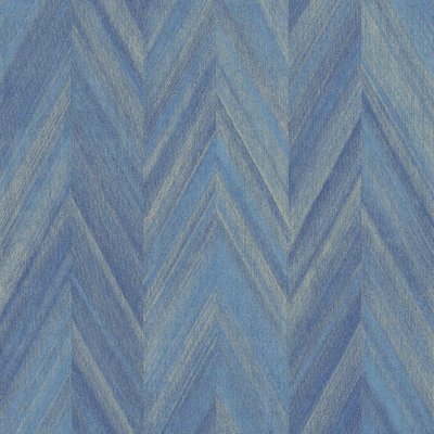 Обои Uniwal Indigo Grove UK60305
