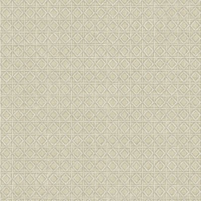 Обои Uniwal Indigo Grove UK60401