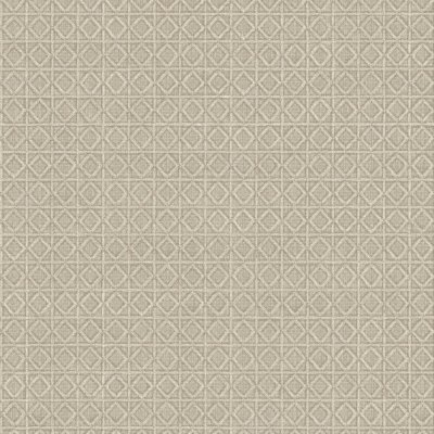 Обои Uniwal Indigo Grove UK60402