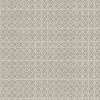 Обои Uniwal Indigo Grove UK60403