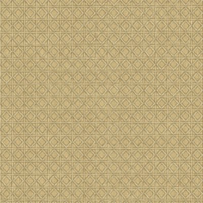 Обои Uniwal Indigo Grove UK60404