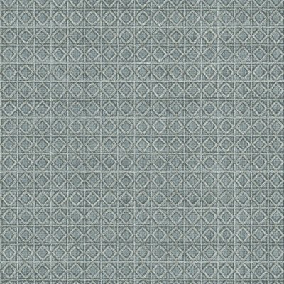 Обои Uniwal Indigo Grove UK60405
