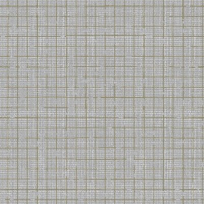 Обои Uniwal Indigo Grove UK60502G