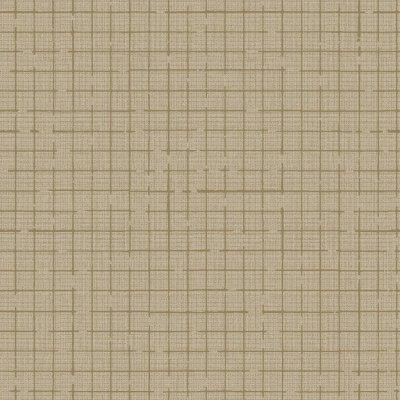 Обои Uniwal Indigo Grove UK60503G