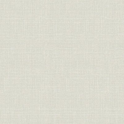 Обои Uniwal Indigo Grove UK60601