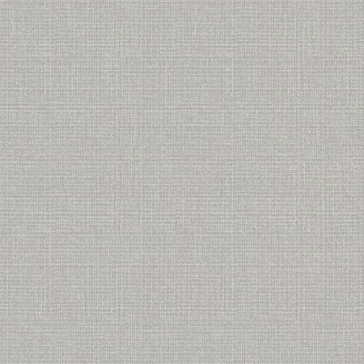 Обои Uniwal Indigo Grove UK60602