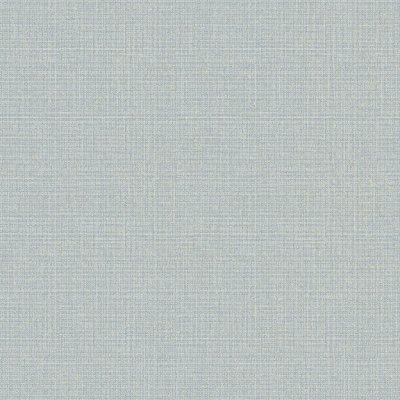 Обои Uniwal Indigo Grove UK60603