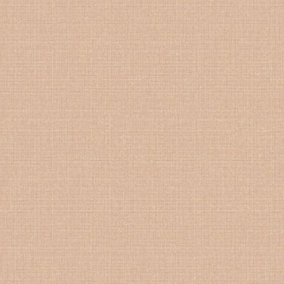 Обои Uniwal Indigo Grove UK60604