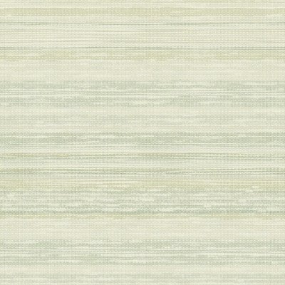 Обои Uniwal Indigo Grove UK60701