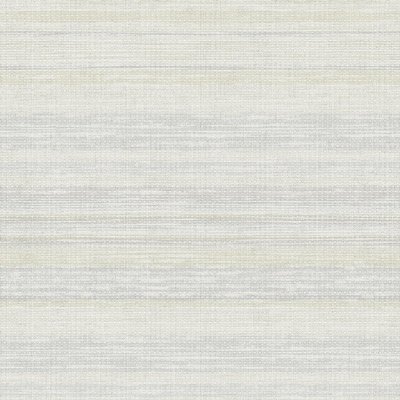 Обои Uniwal Indigo Grove UK60702