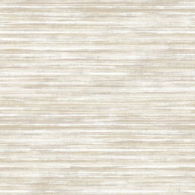 Обои Uniwal Indigo Grove UK60801