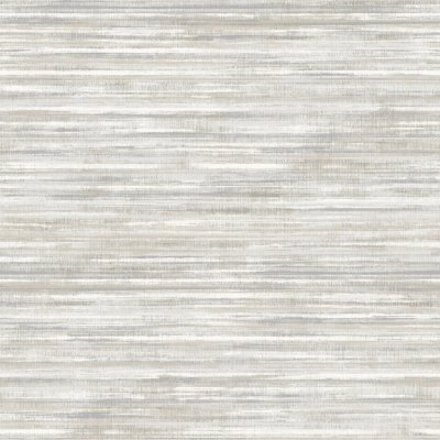 Обои Uniwal Indigo Grove UK60802