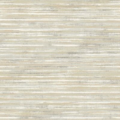 Обои Uniwal Indigo Grove UK60803