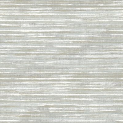 Обои Uniwal Indigo Grove UK60804