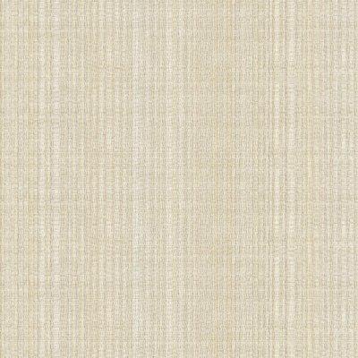 Обои Uniwal Indigo Grove UK60901