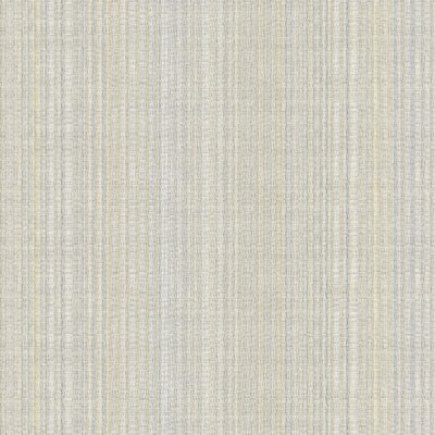 Обои Uniwal Indigo Grove UK60902