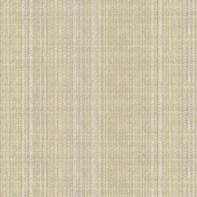 Обои Uniwal Indigo Grove UK60903