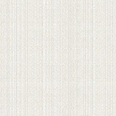 Обои Uniwal Indigo Grove UK60904