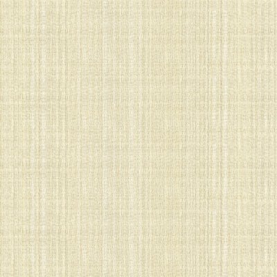 Обои Uniwal Indigo Grove UK60905