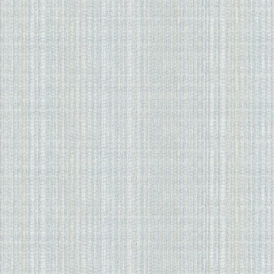 Обои Uniwal Indigo Grove UK60906